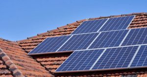 Pro Panneau Solaire dans l’innovation et l’installation photovoltaïque à Poleymieux-au-Mont-d'Or